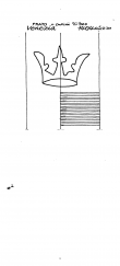 Wasserzeichen IT6900-PO-50969