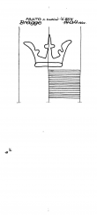 Wasserzeichen IT6900-PO-50970