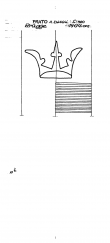 Wasserzeichen IT6900-PO-50971