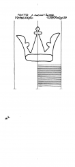 Wasserzeichen IT6900-PO-50991