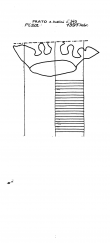IT6900-PO-50996 - Typ:1 - ID: 95137 - Eintrag Nr.: 3 Wasserzeichen IT6900-PO-50996