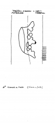 Wasserzeichen IT6900-PO-51184