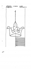 Wasserzeichen IT6900-PO-51569