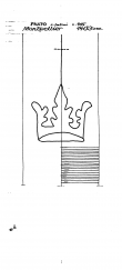 Wasserzeichen IT6900-PO-51571