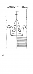 Wasserzeichen IT6900-PO-51572