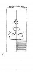 Wasserzeichen IT6900-PO-51573