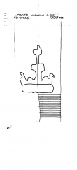 Wasserzeichen IT6900-PO-51574