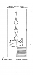 Wasserzeichen IT6900-PO-51576