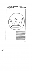 Wasserzeichen IT6900-PO-51687