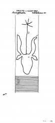 Wasserzeichen IT6900-PO-62221