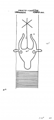 Wasserzeichen IT6900-PO-66881