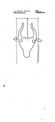 Wasserzeichen IT6900-PO-67742