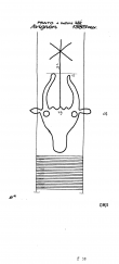 Wasserzeichen IT6900-PO-67749