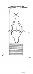 Wasserzeichen IT6900-PO-67751