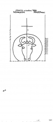 IT6900-PO-78154 - Typ:1 - ID: 95164 - Eintrag Nr.: 18 Wasserzeichen IT6900-PO-78154