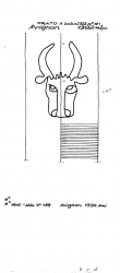 Wasserzeichen IT6900-PO-79644