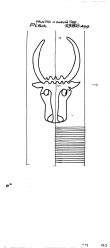 Wasserzeichen IT6900-PO-79647