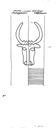 Wasserzeichen IT6900-PO-79651