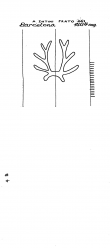 Wasserzeichen IT6900-PO-82011