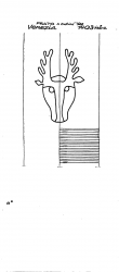 Wasserzeichen IT6900-PO-82032