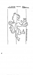 Wasserzeichen IT6900-PO-85270