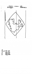 IT6900-PO-85525 - Typ:1 - ID: 95232 - Eintrag Nr.: 12 Wasserzeichen IT6900-PO-85525