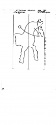 Wasserzeichen IT6900-PO-85823