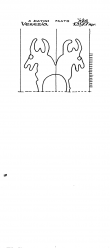 Wasserzeichen IT6900-PO-85902