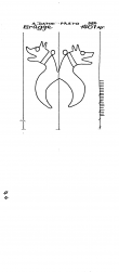 Wasserzeichen IT6900-PO-86320