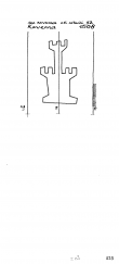 Wasserzeichen IT7005-PO-101055