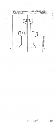 Wasserzeichen IT7005-PO-101058