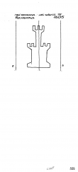 Wasserzeichen IT7005-PO-101061