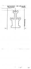 Wasserzeichen IT7005-PO-101062