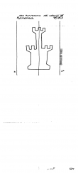 Wasserzeichen IT7005-PO-101063