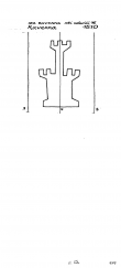 Wasserzeichen IT7005-PO-101065