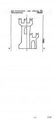 Wasserzeichen IT7005-PO-101149