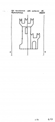 Wasserzeichen IT7005-PO-101150