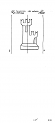 Wasserzeichen IT7005-PO-101154