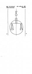 Wasserzeichen IT7005-PO-116693