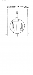 Wasserzeichen IT7005-PO-116736