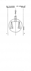 Wasserzeichen IT7005-PO-116742