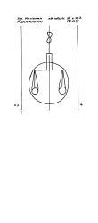 Wasserzeichen IT7005-PO-116820