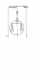 Wasserzeichen IT7005-PO-116821