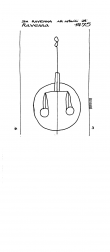 Wasserzeichen IT7005-PO-116826