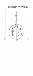 Wasserzeichen IT7005-PO-116832