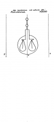 Wasserzeichen IT7005-PO-116867