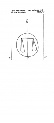 Wasserzeichen IT7005-PO-116880