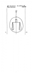 Wasserzeichen IT7005-PO-116881