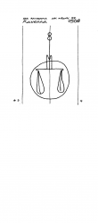 Wasserzeichen IT7005-PO-116896