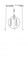 Wasserzeichen IT7005-PO-116910